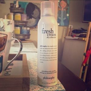 Philosophy Lot of 3 NIB $212 Value